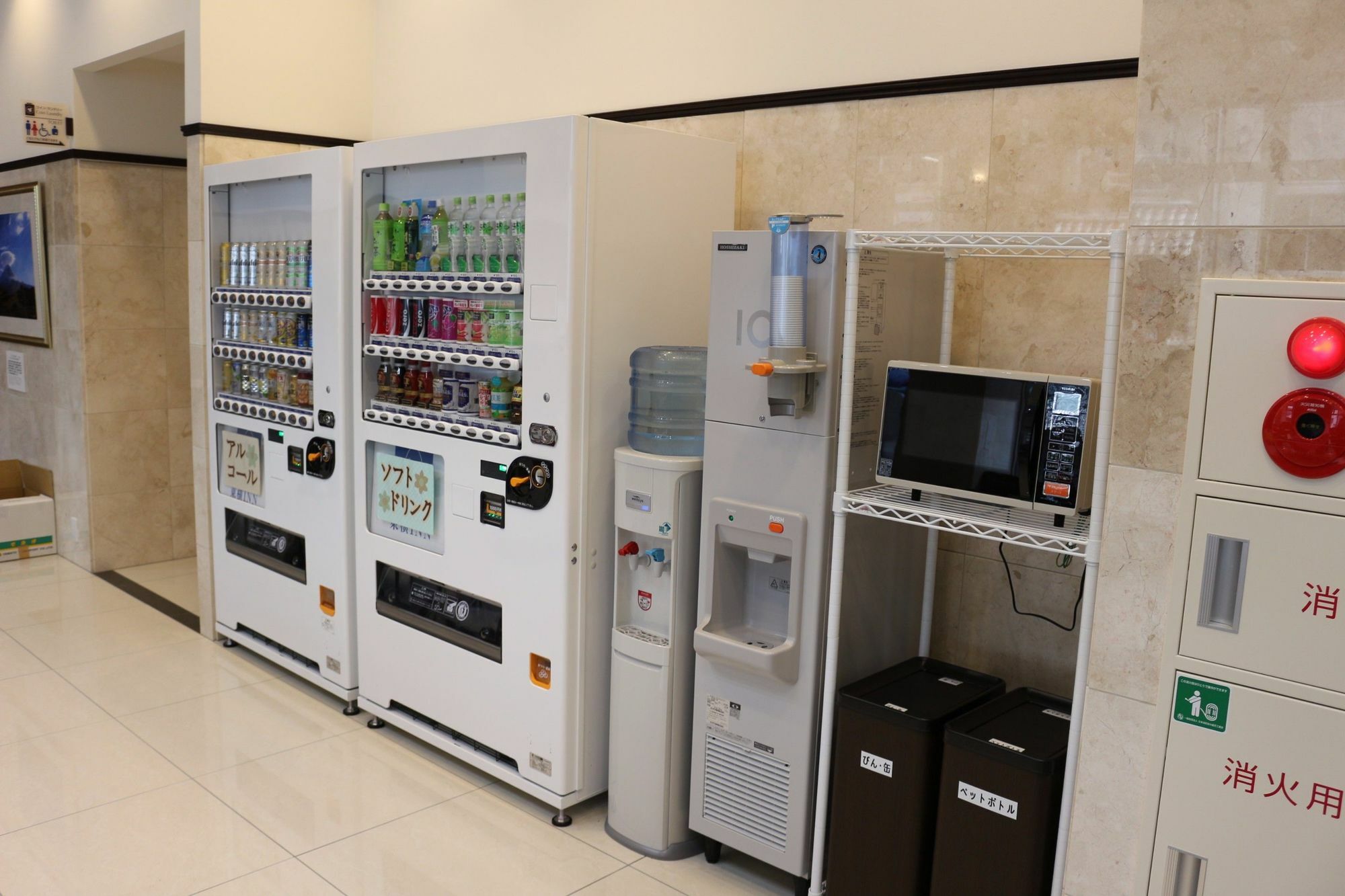 Toyoko Inn Tokyo Otemachi المظهر الخارجي الصورة